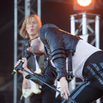 Ruisrock 2015 | Ola Salo (3/280)